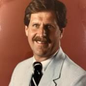 Search for Obituaries