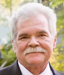 Robert Weir Obituary