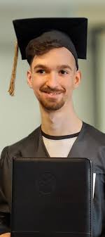 The Literacy Alliance