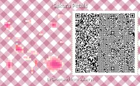Floral swag recipe and required materials. 30 Awesome Transparent Designs To Use In Animal Crossing New Horizons Mypotatogames