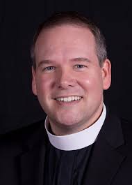 Troy Preston's Instagram, Twitter & Facebook