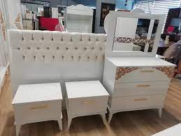 yildiz mobilya dunyasi ymdmobilya home facebook
