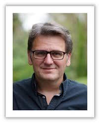 Research Groups of the Department of Infectious Diseases