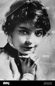 Lillian c hi-res stock photography and images