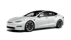 Find the latest tesla, inc. Tesla Reviews And News Evo