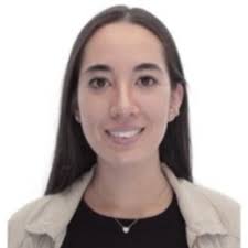 Laura LIBREROS-PEÑA