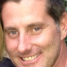 chris Prince Email & Phone Number