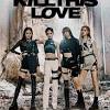Blackpink kill this love wallpaper desktop high definition. Https Encrypted Tbn0 Gstatic Com Images Q Tbn And9gcre1fwnz7qhj1ebi2cbg30czemwh3ydvojo8wvv5zje9fs0oxs9 Usqp Cau