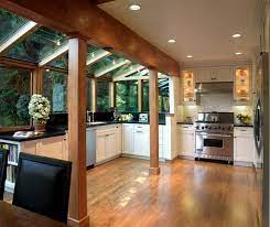In total, we found 51 projects all over klang valley with great design ideas. The 25 Best Extension Ideas Ideas On Pinterest Kitchen Extensions House Extension Plans And Cnn Times Idn