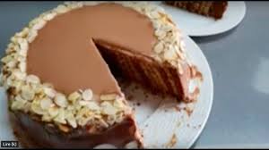 Gateau Au Chocolat Rapide Sans Cuisson Au Four قاطو بدون فرن Youtube En 2020 Gateau Chocolat Rapide Gateau Chocolat Sans Cuisson Gateau Chocolat