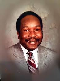 Victory Funeral Services