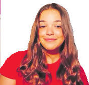 la proposta educativa per celebrar la vida