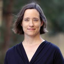 English Language Learners