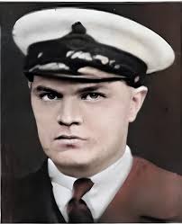 Great Lakes freighter disappearance