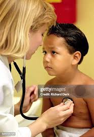 25 School Physicals Stock Photos, High-Res Pictures, and Images