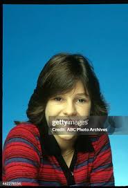 632 Family Mcnichol Photos & High Res Pictures