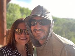 Provider Spotlight: Dr. Laurie Good, Dermatologist