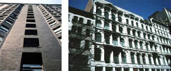 Check spelling or type a new query. Form Wbdg Whole Building Design Guide