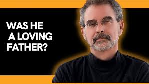 SANDY HACKETT: Live at the McCallum Center for the Performing Arts!