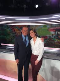 Le journaliste claude sempère est décédé à l'âge de 55 ans, le 29 novembre 2019, en raison d'une maladie qu'il a. Dominique Lagrou Sempere On Twitter Deja Plus De 120 000 Votes 5 Millions De Connexions Votreplusbeaumarche Pernautjp Tf1lejt Tf1pro Jchgeffard Acoudenho Stevens Caro Virgduval Maycarcabal David Rigot Continuez
