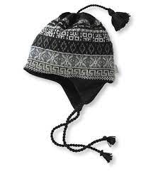 Pin On Hats