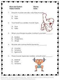 Dec 19, 2020 · you may be surprised how much car trivia you know, even if you are not a person who considers yourself a car enthusiast. 32 Muscular System Quiz Label Labels Database 2020