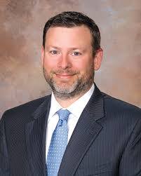 Stacy Faison's Instagram, Twitter & Facebook