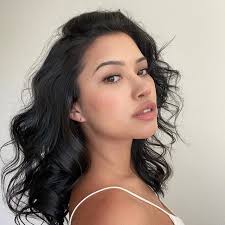 Fair Indigo Management Team