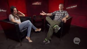 Justin tried to make a pass at mila, 27, while the two were filming friends with benefits, using the angle that he and jessica were secretly over. Friends With Benefits Unscripted Justin Timberlake Mila Kunis Moviefone Youtube