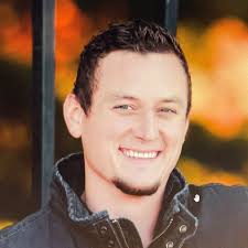 Brennan Bos Obituary