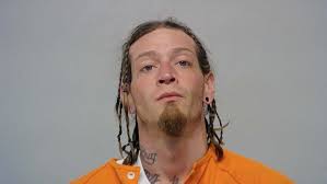 Macon man arrested in connection with fatal July traffic collision