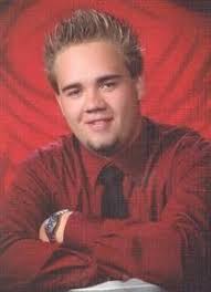 Luke Eller Obituary (1989