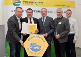 You may leave fields blank if you do not wish to restrict the search on that attribute. Siege Fur Ferschnitz Und Seitenstetten In Photovoltaik Und E Mobilitats Liga Amstetten