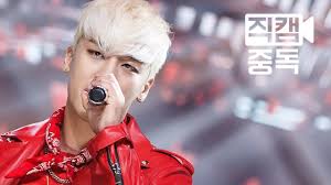 Seungri was set to enlist in nonsan army training center on march 25, 2019, despite ongoing controversies regarding the burning sun scandal. Fancam Seung Ri Of Bigbang ë¹…ë±… ìŠ¹ë¦¬ Bang Bang Bang M Countdown Rehearsal 150611 Youtube
