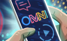 Most importantly, it must have to be closely related to the product. Omni Omni All Information About Omni Ico Token Sale Ico Drops