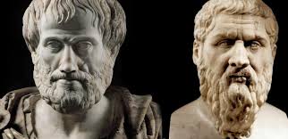 Big Aristotle I'm not even second guessing it