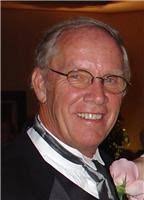 Douglas Erwin Obituary (2017)