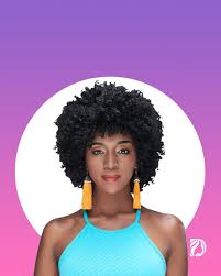 Let's begin with the best black hair solutions, which prove that a black temple fade hair grows into something more interesting than a classic wave brush or buzz cut. Weaves Styles For The Best Hair Weave Styles Darling