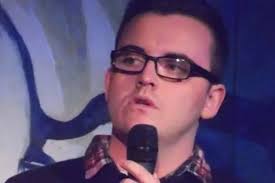 Tickets for one of the hottest shows of the 2018 Glasgow International  Comedy Festival have gone