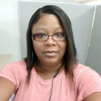 Michele Lovin Email & Phone Number