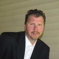 40+ "Randy Willard" profiles