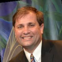 Alexander Allred Email & Phone Number