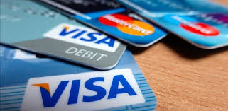 Even fake card numbers have to follow the pattern to be verifiable. Is A Random Credit Card Authentic Does It Work The Free Closet
