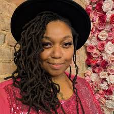 The west coast got one! Y'all learn this so we can run it up all Summerrrrr  S/O to Mesehussle & Shakeema (TT)