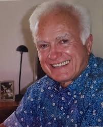 William Woody Obituary (1938