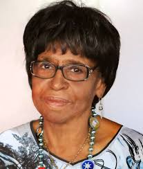 Sharing an Obituary for Amy Elaine Taylor Hill (PHS Class of 1961) . . .  **Amy Elaine Taylor Hill** Pelzer