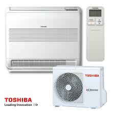 The environmental leader in air conditioning, toshiba has developed innovative heat pump technology based on efficient temperature control, minimising energy bills and reducing your carbon footprint. Inverter Air Conditioner Toshiba Bi Flow Ras B13j2fvg E1 Ras 13j2avsg E Bittel