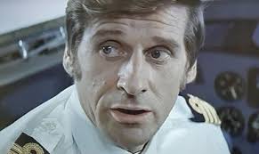 EDWARDS MEEKS biographie