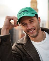 5 Crucial Angles for Concert Photographers to Capture the Perfect Shot