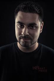 Thomas Meier Fotografie (@thomasmeierfoto) • Facebook